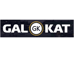 Gal Kat
