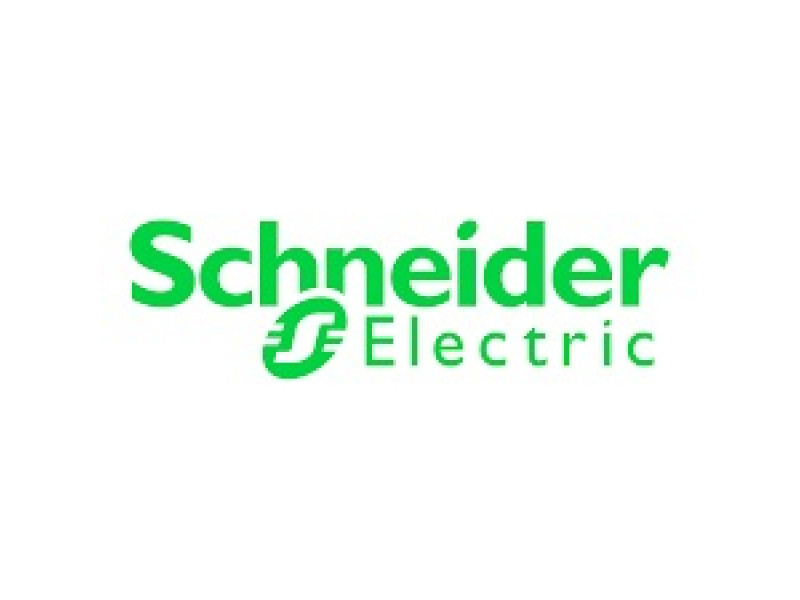 Новинка – на складі монтажні коробки від Schneider Electric