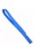 Термозбіжна трубка АСКО-УКРЕМ 20.0/10.0 синя (A0150040009/488198)