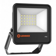 Прожектор светодиодный Ledvance Floodlight 50Вт 6500K 4500Лм IP65 (4058075556171)