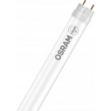 Лампа світлодіодна Osram T8 16Вт G13 1800Лм 4000K 1200мм (4058075817852)