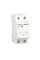 Автоматичний вимикач Schneider Electric Resi9 6kA 2P 20A тип C (R9F12220)