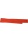 Термозбіжна трубка АСКО-УКРЕМ 50.0/25.0 червона (A0150040012/970538)