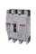 Промышленный автоматический выключатель ETI ETIBREAK EB2 250/3L 3p 250A 25кА (4671073)