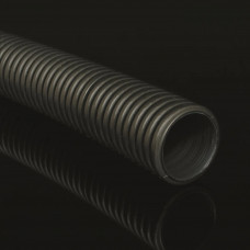 Труба электромонтажная KOPOS гофрированная d16/10,7 мм (1416 ED)