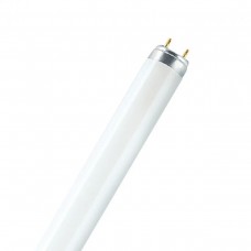 Лампа люминесцентная Osram LUMILUX T8 L 30W/865 G13 (4050300518015)