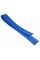 Термоусадочная трубка АСКО-УКРЕМ 30.0/15.0 синяя (A0150040346)