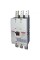 Промисловий автоматичний вимикач ETI ETIBREAK EB2 1600/3LE-FC 3p 1600A 50кА (4672250)