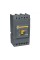 Автоматичний вимикач IEK ВА88-37 3p 400A 35kA (SVA40-3-0400)
