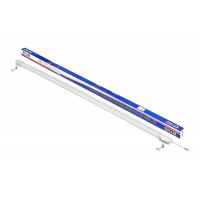 Светильник Delux PC7-02 45W LED 6500K 1500 мм IP65 (90015113)