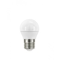 Светодиодная лампа Osram Р60 6.5W 840 Е27 (4058075134324)