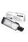 LED-світильник вуличний консольний Maxus Street Basic 30W 850 GR IP65 (MAST-BSC-030-GR)