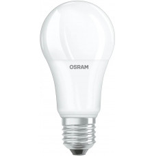 Лампа світлодіодна Osram VALUE CL A150 14Вт E27 1521Лм 6500К (4058075474994)
