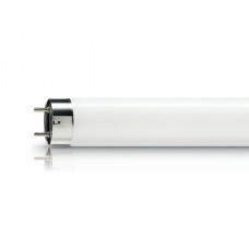 Лампа люминесцентная Philips TL-D Standard Colours 36W/54-765 G13 (928048505451)