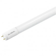 Лампа світлодіодна Global T8 15W 1200мм G13 4000K (1-GBL-T8-120M-1540-01)