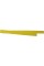 Термоусадочная трубка АСКО-УКРЕМ 20.0/10.0 желтая (A0150040258)