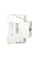 Контактор Schneider Electric Resi9 1P+N 40A 2NO ~230В/50Гц (R9C20240)