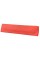 Термозбіжна трубка АСКО-УКРЕМ 16.0/8.0 червона (A0150040023/173524)