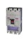 Промышленный автоматический выключатель ETI ETIBREAK EB2 400/3LF 3p 400A 25кА (4671105)