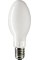 Лампа ртутна змішаного світла Philips ML 500W E40 225-235V HG 1SL/6 (928097056822)