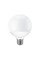 Лампа светодиодная Maxus G95 12W 4100K E27 (1-LED-792)