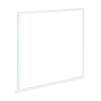 Світлодіодна рамка MAXUS ASSISTANCE LED FRAME PRO 590x590 40 Вт 4000 K WHITE (M1152240431)