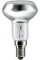 Лампа рефлекторна Philips R50 40W Е14 матовая (926000002702)