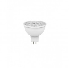 Светодиодная лампа Osram LS MR16 4.2W GU5.3 230V 4000K (4058075129092)
