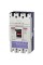 Промисловий автоматичний вимикач ETI ETIBREAK EB2 400/3L 3p 400A 25кА (4671092)