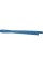 Термозбіжна трубка АСКО-УКРЕМ 18.0/9.0 Синій 1 м (A0150040025/680516)