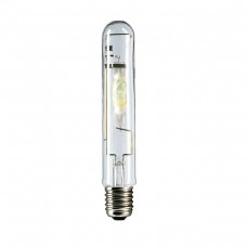 Лампа металогалогенна Philips MASTER HPI-T Plus 250W/645 E40 1SL/12 (928481300098)