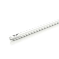 Светодиодна лампа Philips LEDtube 1200mm 16W 740 T8 AP I G (929001184538)