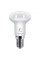 Світлодіодна лампа MAXUS R39 3.5W яскраве світло 4100K 220V E14 AP (1-LED-360)