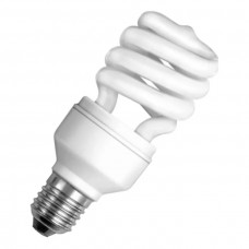 Лампа энергосберегающая Osram Duluxstar mini Twist 20W 840 E27 (4052899916227)