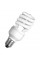 Лампа энергосберегающая Osram Duluxstar mini Twist 20W 840 E27 (4052899916227)