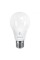 Светодиодная лампа MAXUS SAKURA A60 10W теплый свет 3000K 220V E27 (1-LED-463-01)