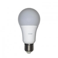 Светодиодная лампа Osram А150 14W 840 Е27 (4058075057043)
