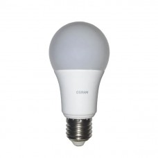Світлодіодна лампа Osram А150 14W 840 Е27 (4058075057043)