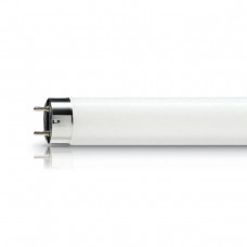 Лампа люмінесцентна Philips TL-D Standard Colours 58W/33-640 G13 (928049003351)