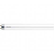 Лампа светодиодная Philips Ecofit LEDtube 1200мм 16Вт 865 T8 I RCA одностороннее подключение (929001276137)