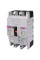 Промисловий автоматичний вимикач ETI ETIBREAK EB2 125/3L 3p 63A 25кА (4671024)