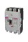 Промышленный автоматический выключатель ETI ETIBREAK EB2S 160/3LF 3p 160A 16кА (4671811)