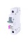 Автоматичний вимикач ETI ETIMAT 6 1p 6А тип B 6кА (2111512)