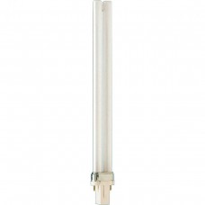 Лампа люминесцентная Philips MASTER PL-S 11W/830/2P 1CT/5X10BOX G23 (927936483011)