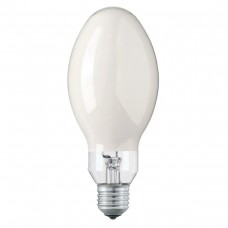 Лампа ртутная Philips стандартная HPL-N 400W/542 E40 HG 1SL/6 (928053507422)