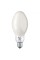 Лампа ртутна Philips стандартна HPL-N 400W/542 E40 HG 1SL/6 (928053507422)