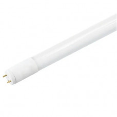 Лампа светодиодная Maxus T8 Basic 8W 865 600mm одностороннее подключение (MAT8-8W865-BSC-06-2)