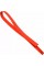 Термозбіжна трубка АСКО-УКРЕМ 18.0/9.0 червона (A0150040025/249303)
