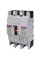 Промышленный автоматический выключатель ETI ETIBREAK EB2 250/3S 3p 250A 36кА (4671083)