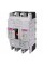 Промисловий автоматичний вимикач ETI ETIBREAK EB2 125/3L 3p 50A 25кА (4671023)